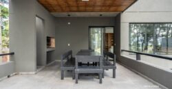 Casa en Pinamar en Venta, Costa Esmeralda