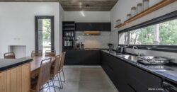 Casa en Pinamar en Venta, Costa Esmeralda