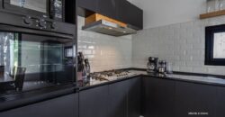 Casa en Pinamar en Venta, Costa Esmeralda