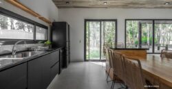 Casa en Pinamar en Venta, Costa Esmeralda