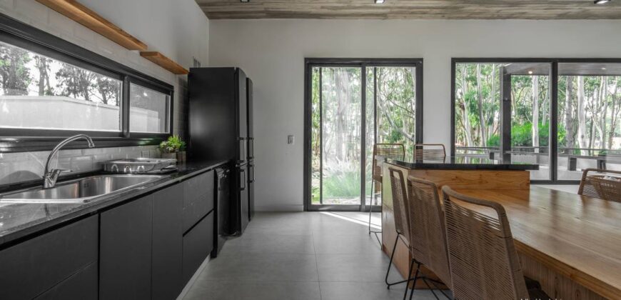 Casa en Pinamar en Venta, Costa Esmeralda