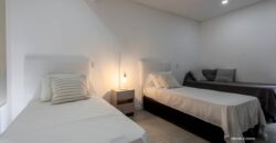 Casa en Pinamar en Venta, Costa Esmeralda