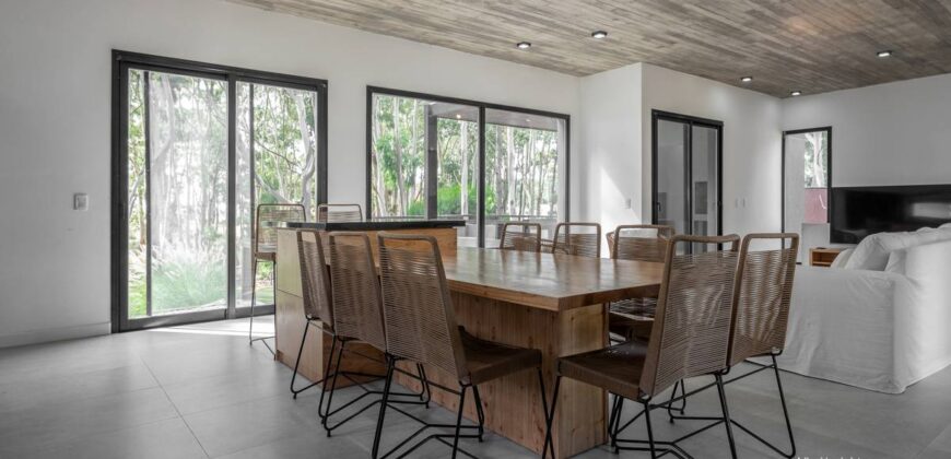 Casa en Pinamar en Venta, Costa Esmeralda