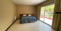 Casa en Pinamar en Venta, Barrio La Herradura.