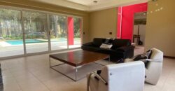 Casa en Pinamar en Venta, Barrio La Herradura.