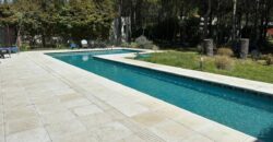Casa en Pinamar en Venta, Barrio La Herradura.