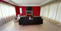 Casa en Pinamar en Venta, Barrio La Herradura.