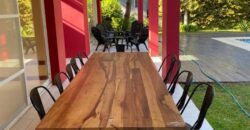 Casa en Pinamar en Venta, Barrio La Herradura.