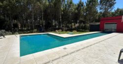 Casa en Pinamar en Venta, Barrio La Herradura.