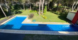 Casa en Pinamar en Venta, Barrio La Herradura.