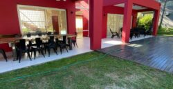 Casa en Pinamar en Venta, Barrio La Herradura.
