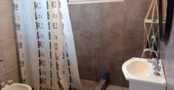 Casa en Costa del Este en Venta, Costa Atlantica
