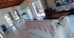 Casa en Costa del Este en Venta, Costa Atlantica