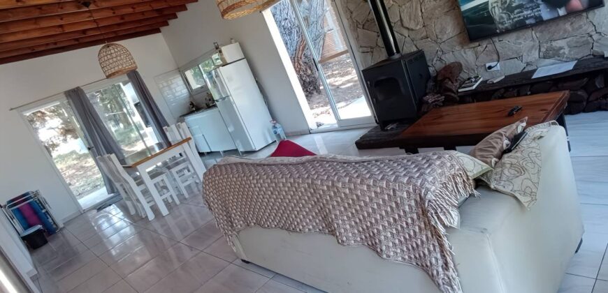 Casa en Costa del Este en Venta, Costa Atlantica