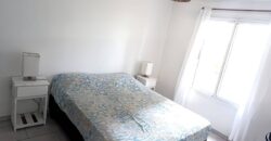 Casa en Costa del Este en Venta, Costa Atlantica