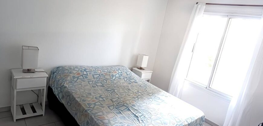 Casa en Costa del Este en Venta, Costa Atlantica
