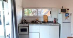 Casa en Costa del Este en Venta, Costa Atlantica