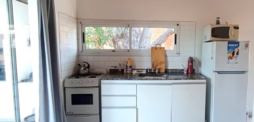Casa en Costa del Este en Venta, Costa Atlantica