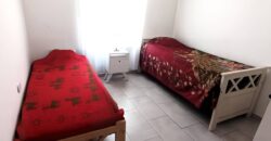 Casa en Costa del Este en Venta, Costa Atlantica