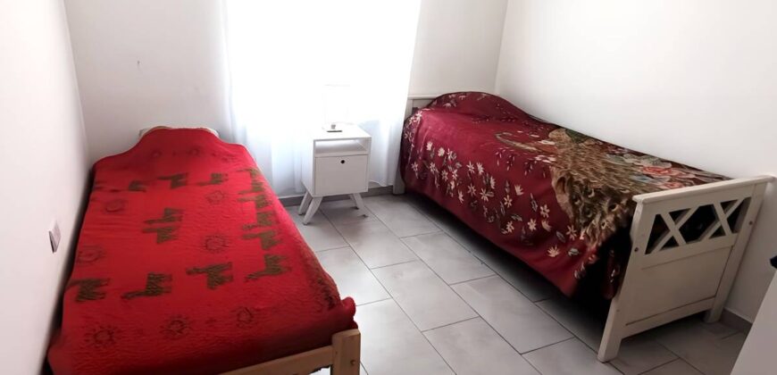 Casa en Costa del Este en Venta, Costa Atlantica