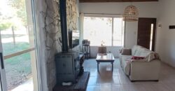 Casa en Costa del Este en Venta, Costa Atlantica