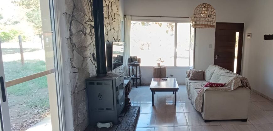 Casa en Costa del Este en Venta, Costa Atlantica