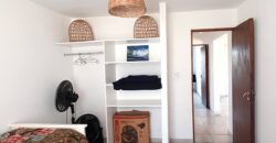 Casa en Costa del Este en Venta, Costa Atlantica