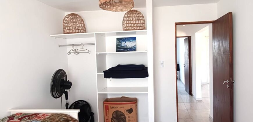 Casa en Costa del Este en Venta, Costa Atlantica