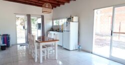 Casa en Costa del Este en Venta, Costa Atlantica