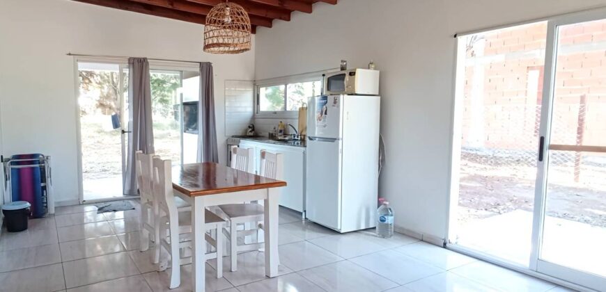 Casa en Costa del Este en Venta, Costa Atlantica