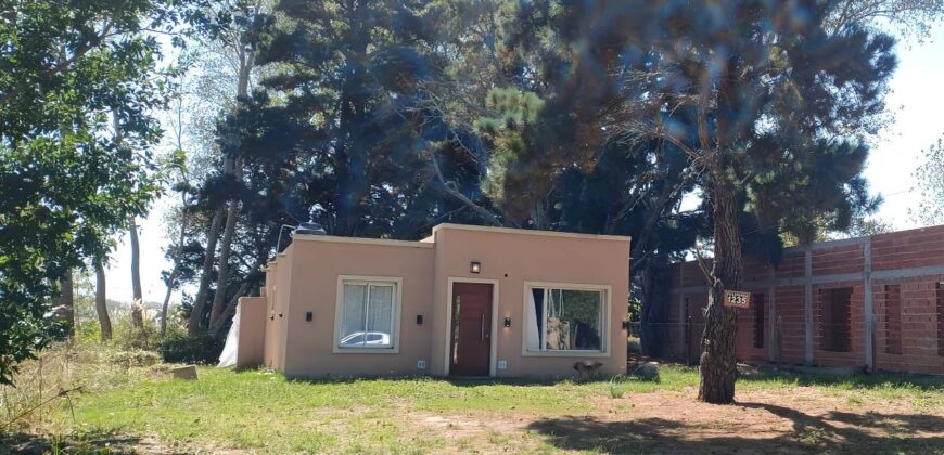 Casa en Costa del Este en Venta, Costa Atlantica