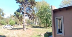 Casa en Costa del Este en Venta, Costa Atlantica
