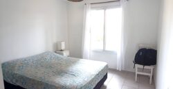 Casa en Costa del Este en Venta, Costa Atlantica