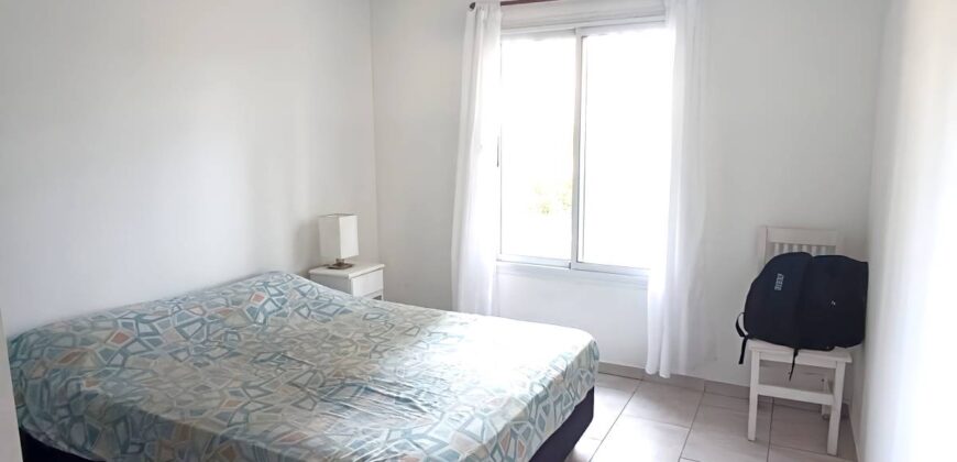 Casa en Costa del Este en Venta, Costa Atlantica