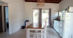 Casa en Costa del Este en Venta, Costa Atlantica