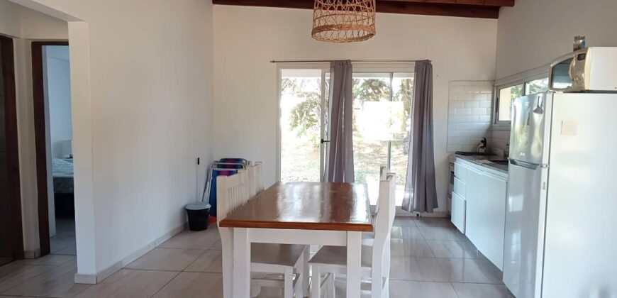 Casa en Costa del Este en Venta, Costa Atlantica