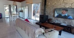 Casa en Costa del Este en Venta, Costa Atlantica