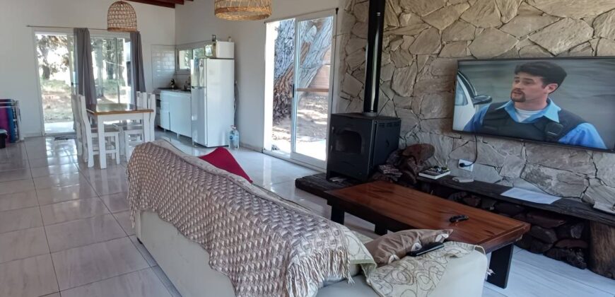 Casa en Costa del Este en Venta, Costa Atlantica