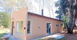 Casa en Costa del Este en Venta, Costa Atlantica