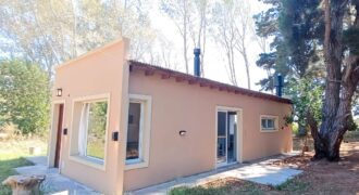 Casa en Costa del Este en Venta, Costa Atlantica