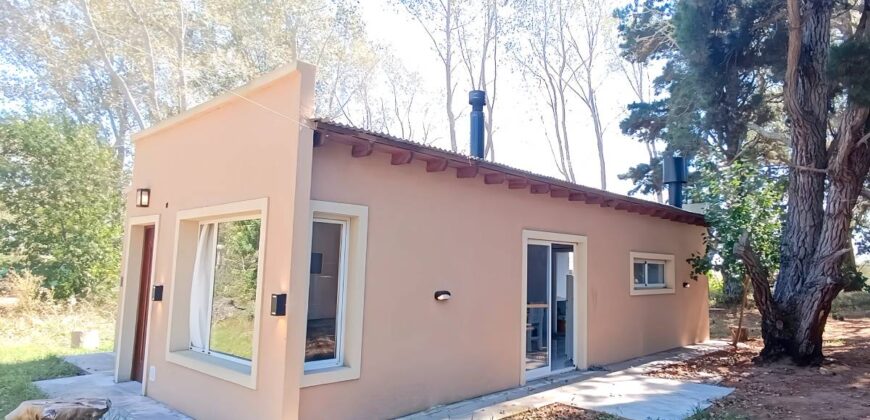 Casa en Costa del Este en Venta, Costa Atlantica
