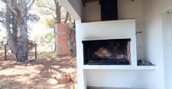 Casa en Costa del Este en Venta, Costa Atlantica