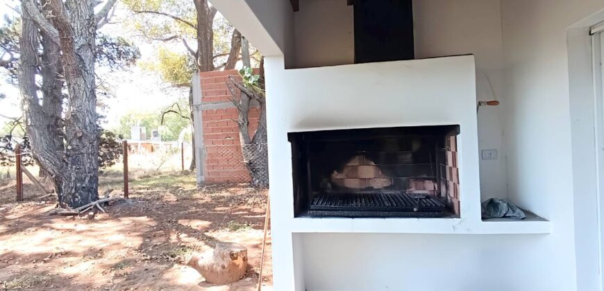 Casa en Costa del Este en Venta, Costa Atlantica