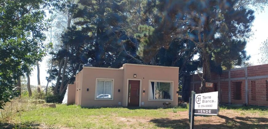 Casa en Costa del Este en Venta, Costa Atlantica