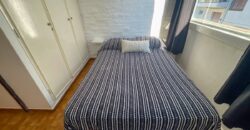 Departamento en Pinamar en Venta