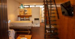 Departamento en Pinamar en Venta