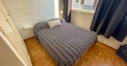 Departamento en Pinamar en Venta