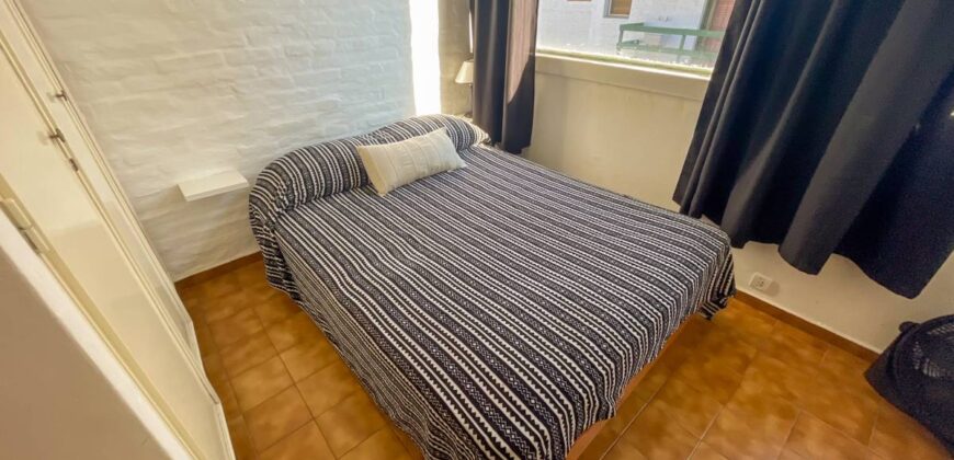 Departamento en Pinamar en Venta
