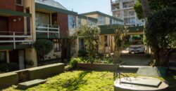 Departamento en Pinamar en Venta