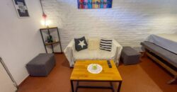 Departamento en Pinamar en Venta